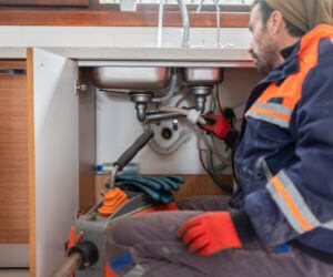 About Plumbers Pros Mamou, LA